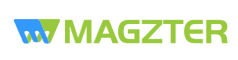 Magzter